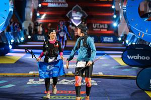 BIB: 
                            <button type="button" onclick="openModal(22751210)" class="btn btn-primary btn-sm float-right btn-popup" data-toggle="modal" data-target=".modal-high-quality">
                        <i class="fas fa-shopping-cart"></i> Add to Cart
                    </button>
                                            <button type="button" onclick="isThisMe(22751210, true)" class="btn btn-success btn-sm float-right btn-popup btn-isme hidden" data-toggle="tooltip" data-placement="bottom" title="นี่คือรูปของคุณใช่ไหม คลิกที่นี่เพื่อเอาเข้าอัลบั้ม">
                        <i class="fas fa-plus"></i> Add to album
                    </button>
                    <button type="button" onclick="isThisMe(22751210, false)" class="btn btn-warning btn-sm float-right btn-popup btn-isnotme hidden">
                        <i class="fas fa-ban"></i> Remove from album
                    </button>